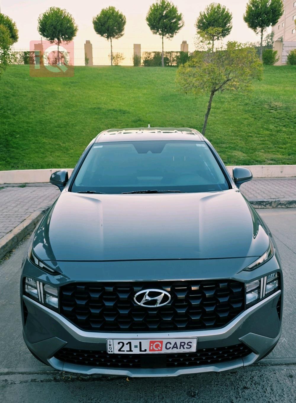 https://cdn.iqcars.ioc1059b52-abe6-47e8-80f3-2cb4ad7545d4_1.jpg